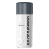 dermalogica daily skin health daily microfoliant 74g