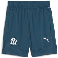 puma short 778246 para hombre