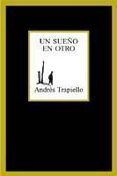 un sueno en otro