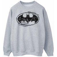 dessins animes jersey bi348 para mujer