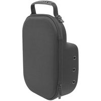 flexfit sombrero rw10275 para hombre
