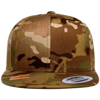 Flexfit Gorra RW7574 para hombre