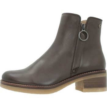 Porronet Botas 4830po Botin Vido 5 para mujer