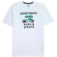 altonadock camiseta 125275040762 para hombre