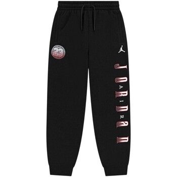 Nike Pantalones Air Jordan para niño