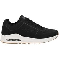 everlast zapatillas kaiso para hombre