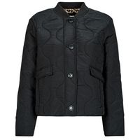only chaqueta onlsalsa para mujer