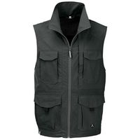 maul chaqueta de punto grunten ii para hombre