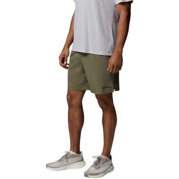 Columbia Short GT57116 para hombre