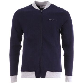 Hungaria Chaqueta Colima para hombre