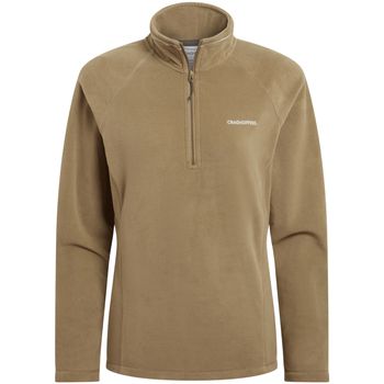 Craghoppers Polar Miska VI para mujer