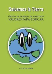 Salvemos la Tierra
