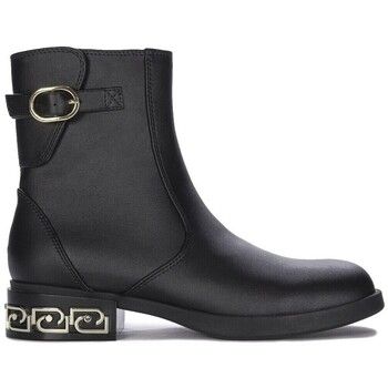 Liu Jo Botines SF4063EX174 para mujer