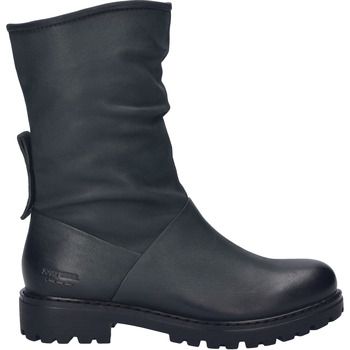 Josef Seibel Botas Melinda 31 para mujer