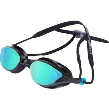 Energetics Gafas de sol 413270908 para hombre