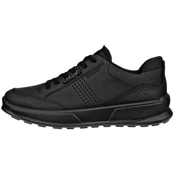 Ecco Zapatillas 52280451052 para hombre