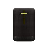 altavoz ultimate ears epicboom portatil inalambrico bluetooth 95db ip67 hasta 17h negro