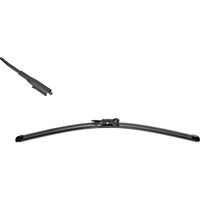 silencio flat wiper blade set vm259