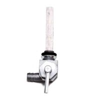 grifo de combustible m10x1 conexion lateral 8mm alu derecha