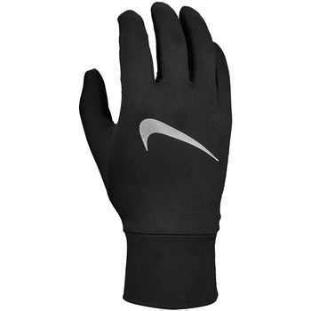 Nike Guantes XL CS300 para hombre
