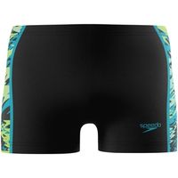 speedo short hyperboom splice para hombre