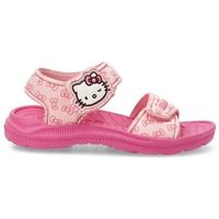 luna collection sandalias 78530 para nina