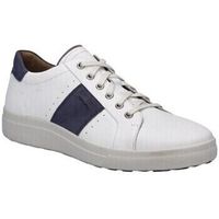 josef seibel zapatillas maddox para hombre