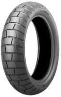 bridgestone at 41 r  14080 r17 tl 69v rueda trasera mc 