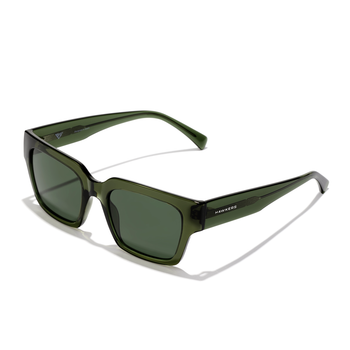 Gafas de sol Hawkers Hawkers X Pierre Gasly - Mate