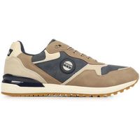 redskins deportivas moda oyato para hombre