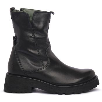 Felmini Botines BLK ANILEX para mujer