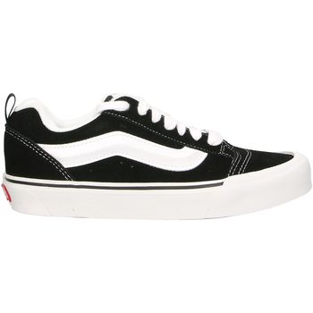 Vans Zapatillas vn0009qc-6bt1 para mujer