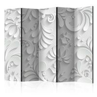 biombo - room divider r plan motif ii 225x172 cm