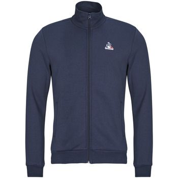 Le Coq Sportif Chaquetas - para hombre