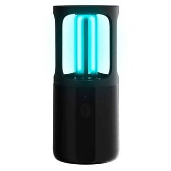 Xiaomi Youpin Lámpara de Esterilización UV