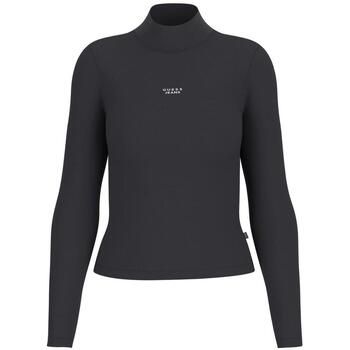 Guess Jersey GT18299 para mujer