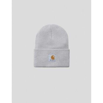 Carhartt Gorro GORRO ACRYLIC WATCH HAT SONIC SILVER para hombre