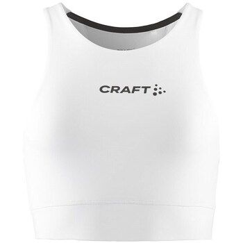 Craft Sujetador deportivo Rush 2.0 para mujer