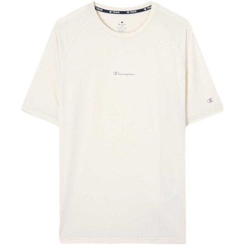 Champion Camiseta GT19432 para hombre