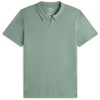 Ecoalf Polo q-nol-67937 para hombre