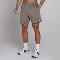 short de chandal rest day de 7  para hombre de mp - falcon - l