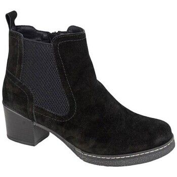 Cipriata Botas Alessina para mujer