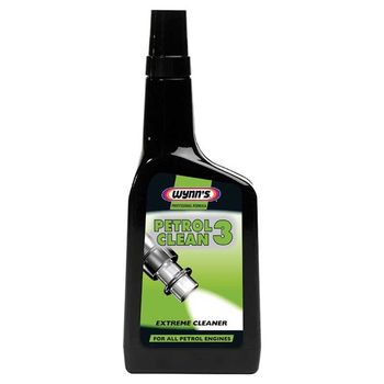 Petrol Clean (Extreme Clean) 500 ml