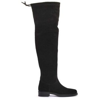 NeroGiardini Botas altas 514706100 para mujer