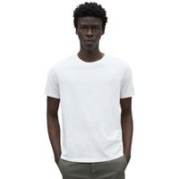 ecoalf camiseta camiseta vent hombre para hombre