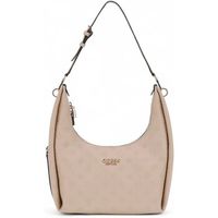 guess bolso hwpd9665020-ai26-sig para mujer