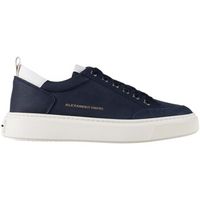 alexander smith zapatillas asbcbdm-3258-lwt para hombre