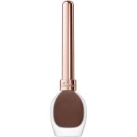 mad eyes liquid eye liner 002 brown