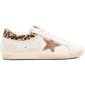 Golden Goose Zapatillas 10093769490746 para mujer
