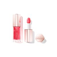 lip idole juicytreat 12